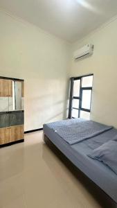 UMs Villa & Homestay Malang Batu