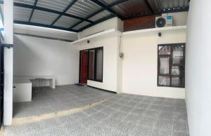 UMs Villa & Homestay Malang Batu