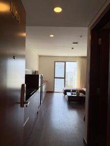Tamarind Hotel Danang beach Vietnam