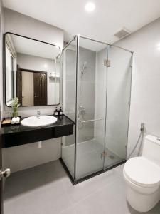 SOLARA Hotel Nha Trang Beach
