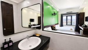 SOLARA Hotel Nha Trang Beach