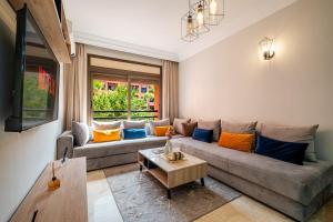 1BD Central - Swimming Pool - AC - Netflix - WiFi