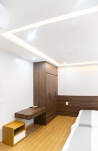 Lumia Hotel Vinh Yen