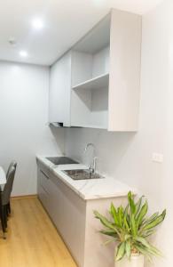 Lumia Hotel Vinh Yen