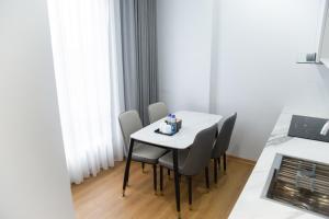 Lumia Hotel Vinh Yen