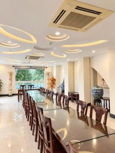 Lichi Hotel Lychee
