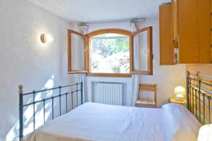 Teresa Holiday Home img10