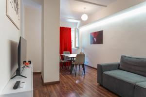 Central Home Tirana Perfectly located!