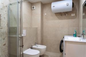 Central Home Tirana Perfectly located!