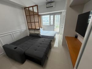 Condo in Makati