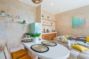 Luxury 3BDR Villa with Private pool