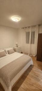 MAD COCO Apartamento en Puerta del Sol