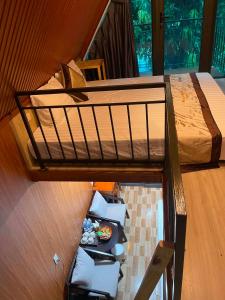 Hoa Lư Village Homestay
