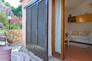 Teresa Holiday Home img16