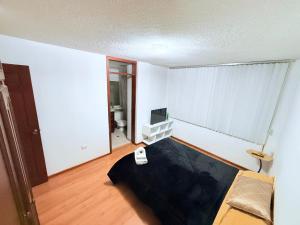 Habitación Pradera l