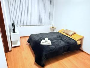 Habitación Pradera l