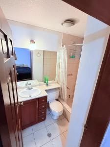 Habitación Pradera l