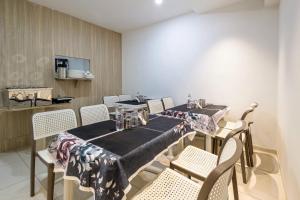 Treebo Welcome Stay