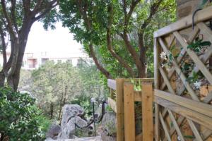 Teresa Holiday Home img14