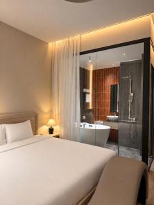 Rume Hotel Saigon