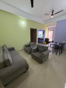 Samriddhi 1 C