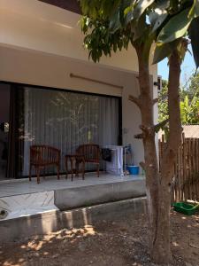 Albirru Home