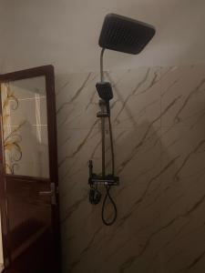 Albirru Home