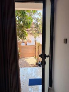 Albirru Home