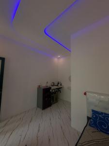 Albirru Home