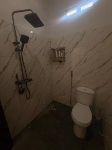 Albirru Home