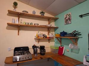 Casa Cacao