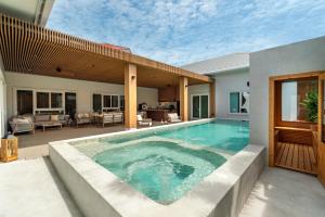 Villa Mare