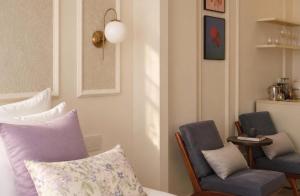 Le Macaron City Center - Boutique Hotel Đà Lạt