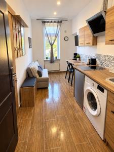ApartamentsByMatyrafa-II
