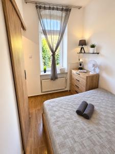 ApartamentsByMatyrafa-II