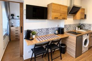 ApartamentsByMatyrafa-II