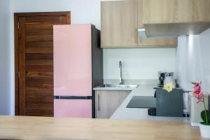 Luxury One Bedroom in the Heart of Tamarin