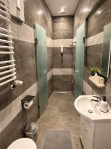 ApartamentsByMatyrafa-II