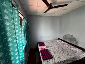 Kensons INN - Non AC - 2 Bedroom Private Apartment