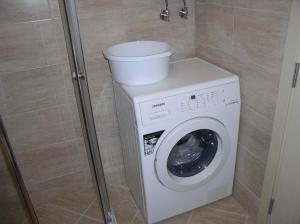 LVV Palace Apartment