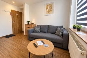 ApartamentsByMatyrafa-XI