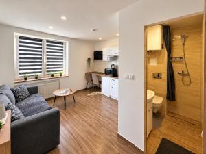 ApartamentsByMatyrafa-XI
