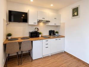 ApartamentsByMatyrafa-XI