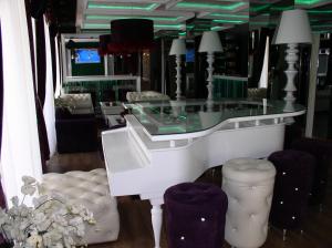 LVV Palace Apartment