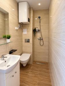 ApartamentsByMatyrafa-XI