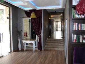 LVV Palace Apartment