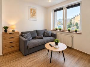 ApartamentsByMatyrafa-XI