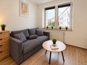 ApartamentsByMatyrafa-XI