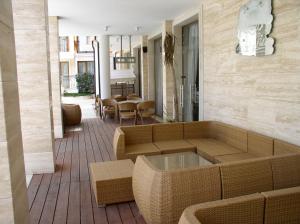 LVV Palace Apartment