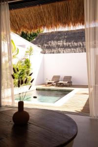 Villa Papì Uluwatu #2